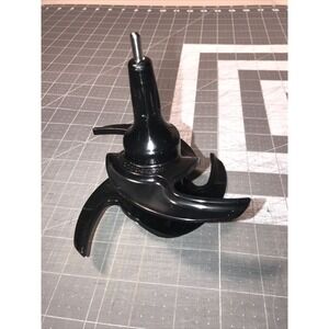 Ninja Professional Combo Dough Hook